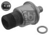 IVECO 004741945 Sender Unit, oil pressure